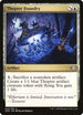 Thopter Foundry (222) [Double Masters]