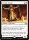 Leonin Abunas (21) [Double Masters]