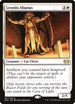 Leonin Abunas (21) [Double Masters]