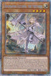 Dogmatika Ecclesia, the Virtuous (Starlight Rare) (ROTD-EN005) [Rise of the Duelist]