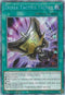 Triple Tactics Talent (Starlight Rare) (ROTD-EN062) [Rise of the Duelist]