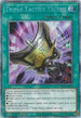 Triple Tactics Talent (Starlight Rare) (ROTD-EN062) [Rise of the Duelist]