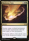 Maelstrom Pulse (207) [Double Masters]