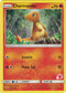 Charmander (# Charizard Stamped) (18/147) [Battle Academy]