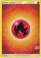 Fire Energy (# Charizard Stamped) (N/A) [Battle Academy]