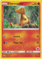 Charmander (# Charizard Stamped) (18/147) [Battle Academy]