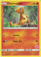 Charmander (# Charizard Stamped) (18/147) [Battle Academy]