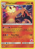 Charizard (# Charizard Stamped) (3/70) [Battle Academy]