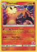 Charizard (# Charizard Stamped) (3/70) [Battle Academy]