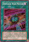 Diffusion Wave-Motion (MFC-107) [Magician's Force]