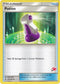 Potion (# Charizard Stamped) (127/149) [Battle Academy]
