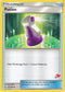 Potion (# Charizard Stamped) (127/149) [Battle Academy]