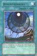 Dimensionhole (PSV-069) [Pharaoh's Servant]