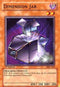 Dimension Jar (MFC-023) [Magician's Force]