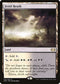 Fetid Heath (316) [Double Masters]
