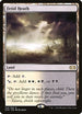 Fetid Heath (316) [Double Masters]
