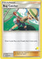 Bug Catcher (# Pikachu Stamped) (189/236) [Battle Academy]