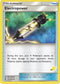Electropower (# Pikachu Stamped) (172/214) [Battle Academy]