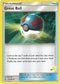 Great Ball (# Pikachu Stamped) (119/149) [Battle Academy]