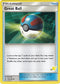 Great Ball (# Pikachu Stamped) (119/149) [Battle Academy]