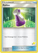 Potion (# Pikachu Stamped) (127/149) [Battle Academy]
