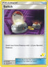 Switch (# Pikachu Stamped) (132/149) [Battle Academy]