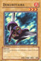 Dokuroyaiba (PSV-099) [Pharaoh's Servant]
