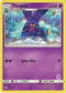 Toxapex (Mewtwo Stamped) (97/236) [Battle Academy]