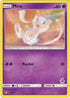Mew (Mewtwo Stamped) (32/68) [Battle Academy]