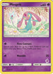 Mesprit (Mewtwo Stamped) (84/236) [Battle Academy]