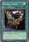 Double Snare (LOD-015) [Legacy of Darkness]