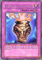 Dragon Capture Jar (LOB-045) [The Legend of Blue Eyes White Dragon]