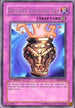 Dragon Capture Jar (LOB-045) [The Legend of Blue Eyes White Dragon]