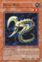 Drill Bug (PSV-078) [Pharaoh's Servant]