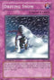 Driving Snow (PSV-018) [Pharaoh's Servant]