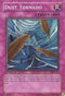Dust Tornado (PSV-011) [Pharaoh's Servant]
