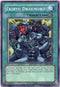 Ekibyo Drakmord (LON-099) [Labyrinth of Nightmare]