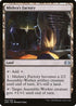Mishra's Factory (323) [Double Masters]