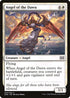 Angel of the Dawn (4) [Double Masters]