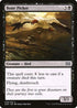 Bone Picker (78) [Double Masters]