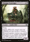 Silumgar Scavenger (105) [Double Masters]