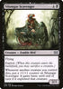 Silumgar Scavenger (105) [Double Masters]