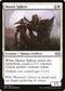 Master Splicer (22) [Double Masters]