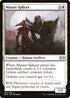 Master Splicer (22) [Double Masters]
