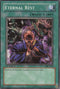 Eternal Rest (MRL-060) [Magic Ruler]