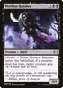 Morkrut Banshee (99) [Double Masters]