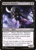 Morkrut Banshee (99) [Double Masters]