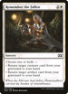 Remember the Fallen (27) [Double Masters]