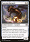 Sanctum Gargoyle (29) [Double Masters]