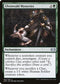 Ulvenwald Mysteries (184) [Double Masters]